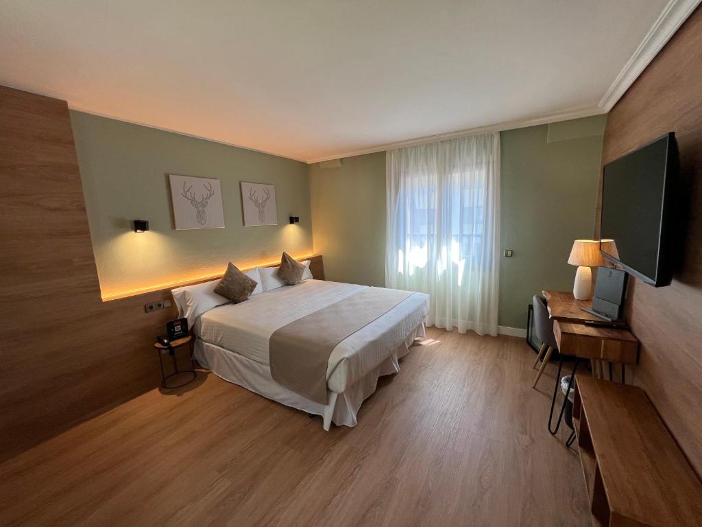 Hotel Imperial