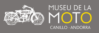 Motorcycle Museum